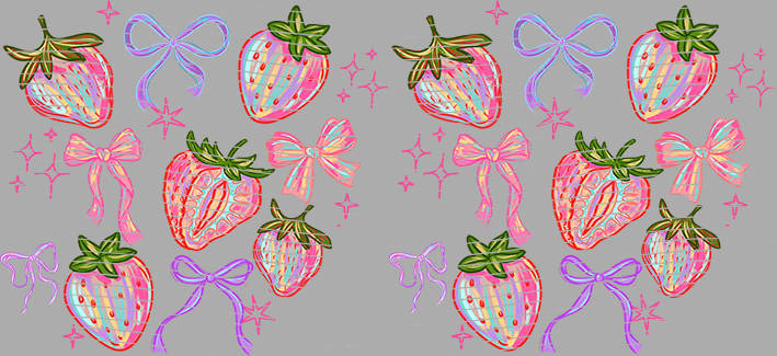 16oz Element-EN-2047